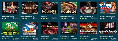 platincasino bonus bestandskunden Die besten Online Casinos 2023